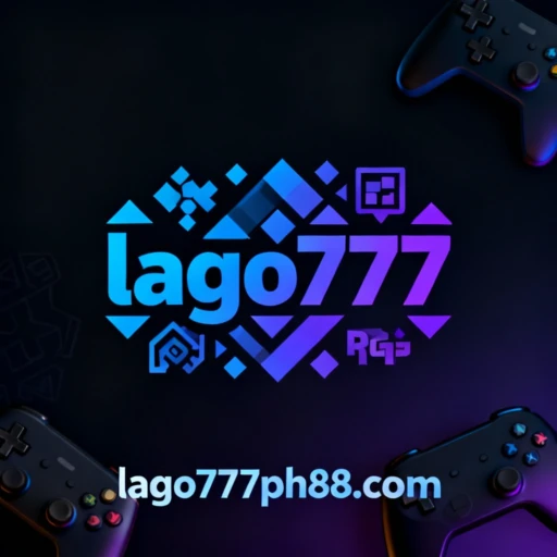 lago777