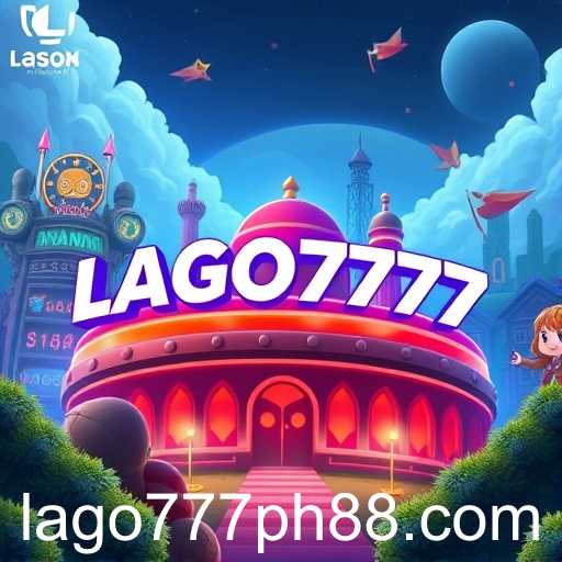 lago777