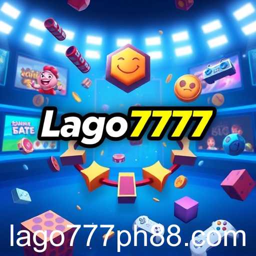 lago777