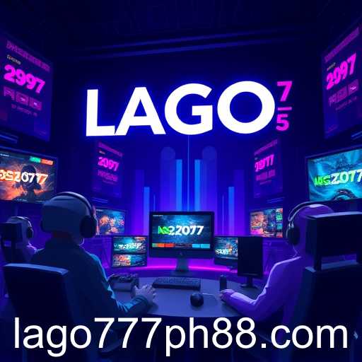 The Rise of Online Gaming Platforms: Lago777's Impact