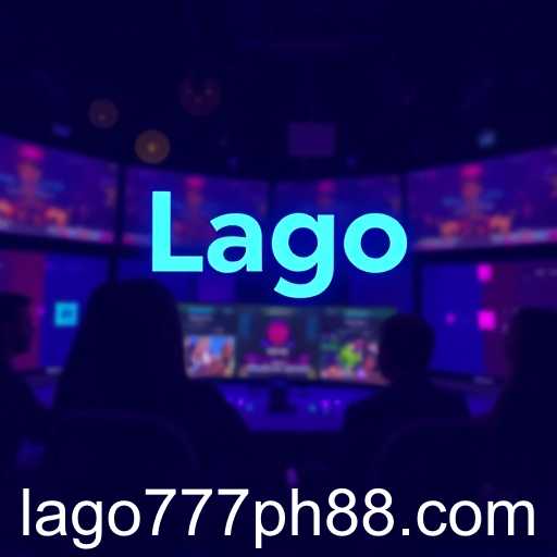 The Rise of Lago777 in Online Gaming