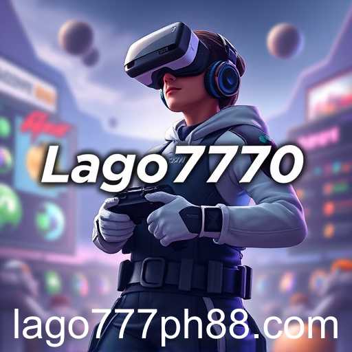 The Rise of Lago777 in the Gaming World