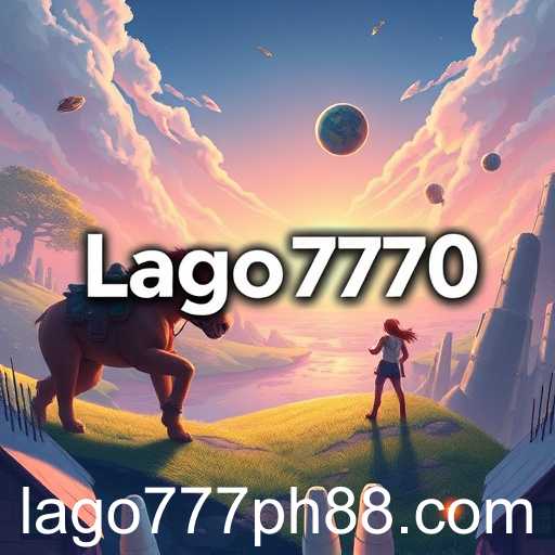 Exploring 'Latest Releases' in the Gaming World: The Rise of Lago777
