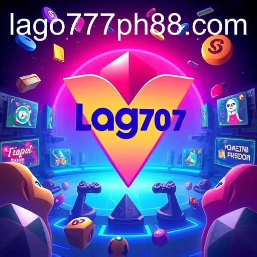 Exploring the Rise of Lago777 in Online Gaming