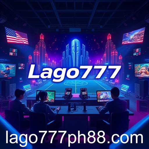 The Rise of lago777 in Online Gaming