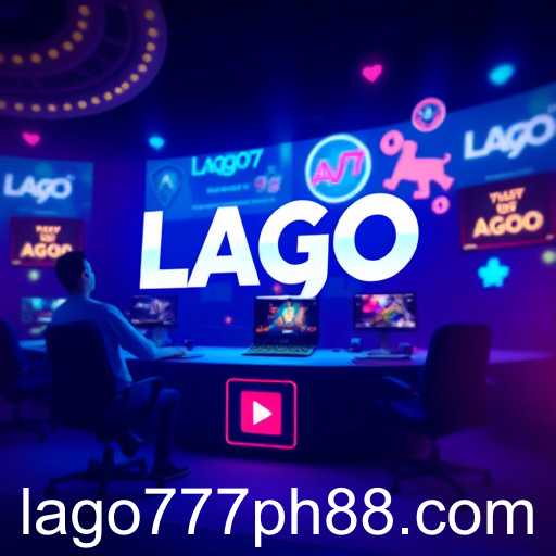 The Rise of Lago777: A Gaming Community Phenomenon