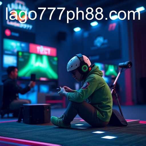 Rise of Online Gaming in 2025