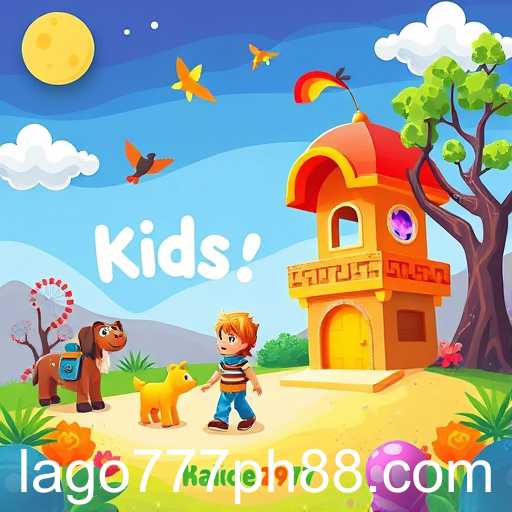 The Rise of Online Gaming in Contemporary Culture