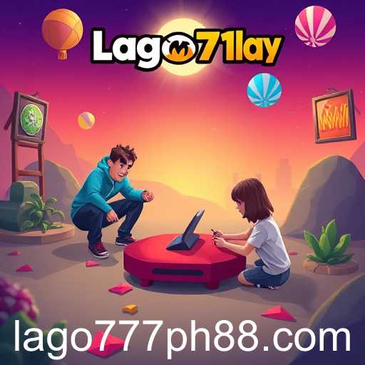 The Rise of Online Gaming Platforms in 2025