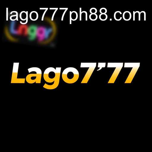 lago777