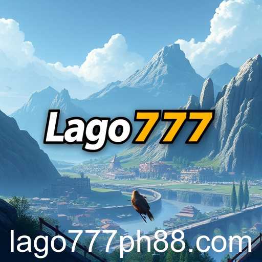 lago777